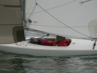 Harald