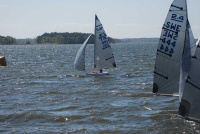 DSC_8615.jpg