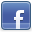 social_facebook