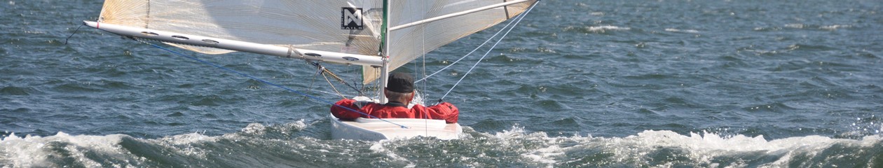 Svenska 2.4mR Förbundet