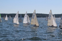 IMG_1449.jpg