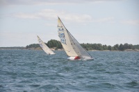 DSC_0807.jpg