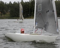 Lecke-6-.jpg