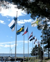 flaggor liten.jpg
