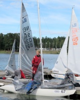 stellan liten.jpg