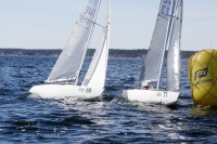 Lecke race 1.jpg