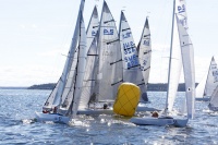 race 1 dag1.jpg