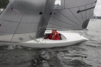 Stellan-4-.jpg