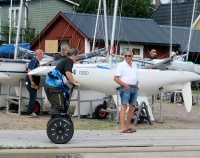 VM -1-liten.jpg