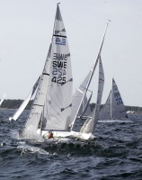 Pekka-1-liten.jpg
