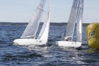 race1 Lecke.jpg