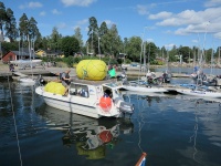 Bojbåt.jpg