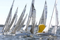 Race dag1.jpg