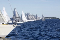 Start-2-.jpg