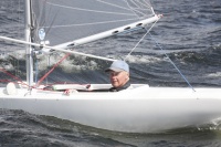 Lecke-33-.jpg