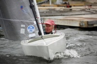Lecke-2-.jpg