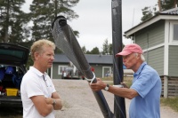 Stellan Lecke.jpg