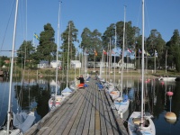Bryggor.jpg