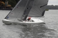 Lecke-7-.jpg