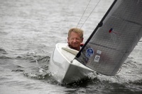 Stellan-3-.jpg