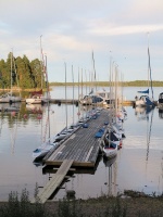 lugnet före.jpg