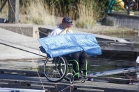 Nev Millard Gbr liten.jpg