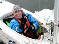 Gunilla liten.jpg