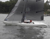 Lecke-3-.jpg