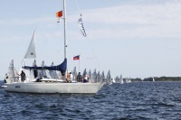 Startfartyg-11-.jpg