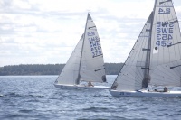 dag 1 race-2-.jpg