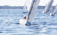 race 1 Stellan.jpg