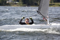 Erik Wahlbergliten GSS.jpg