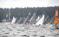 8aug omstart.jpg