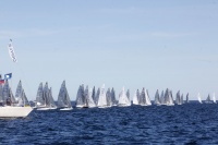 Start-1-.jpg