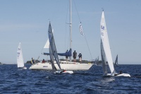 Startfartyg-2-.jpg