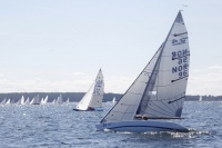 segling-1-1.jpg