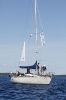 startfartyg-3-.jpg