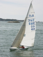 PICT0015.jpg
