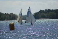 DSC_8714.jpg