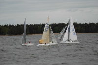 DSC_8813.jpg
