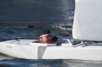 20190921-112101_NikD7200©LFj.jpg